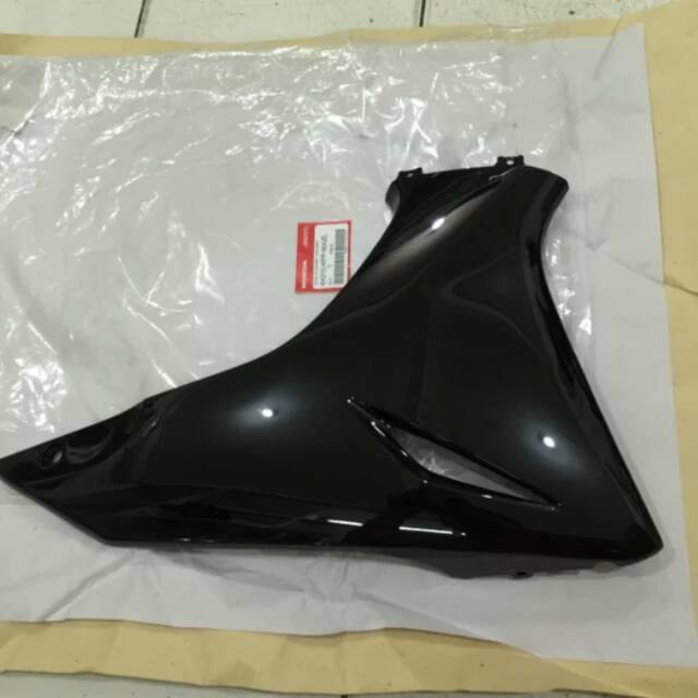 Undercowl Kanan CBR 150 Old Original Thailand