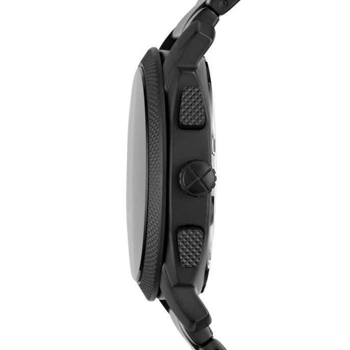 Jam Tangan Fossil Pria | Original | Garansi Resmi | FS4682