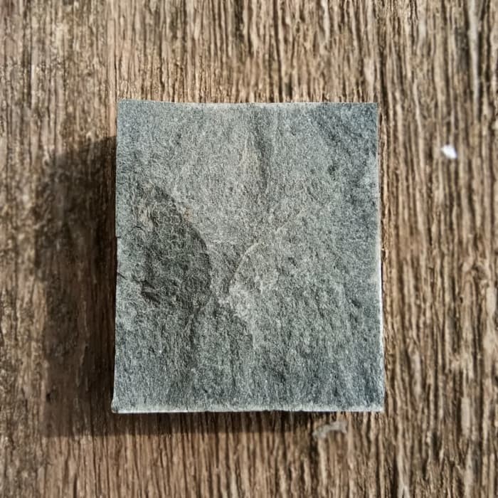 BATU ALAM RTA KOBEL 10 X 10 X 3 CM