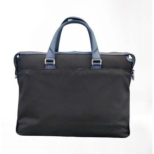 TU MI HARRISON BARNES BRIEF BAG WITH LAPTOP PADDED / SYCAMORE / TAS KANTOR TU'MI LAPTOP PADDED SLOT