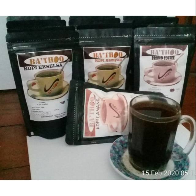 

Ba'thoq kopi