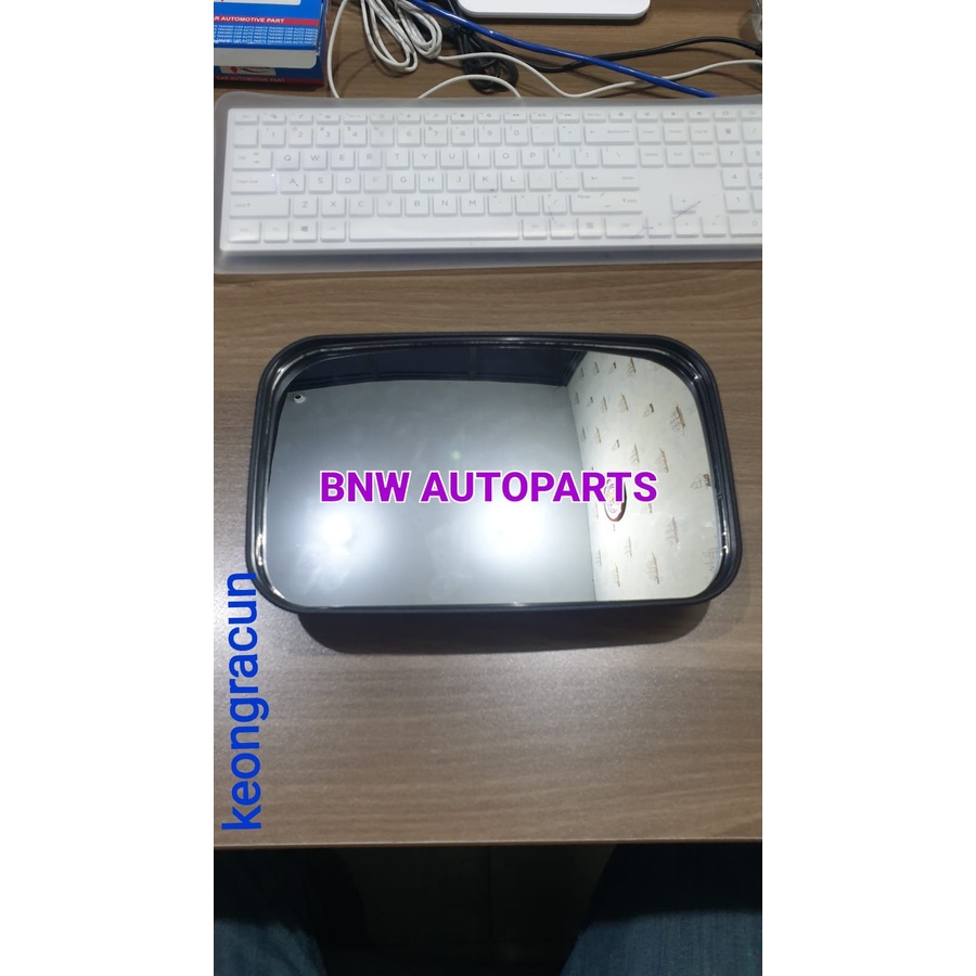 KACA SPION DYNA DUTRO HT125 ET LT