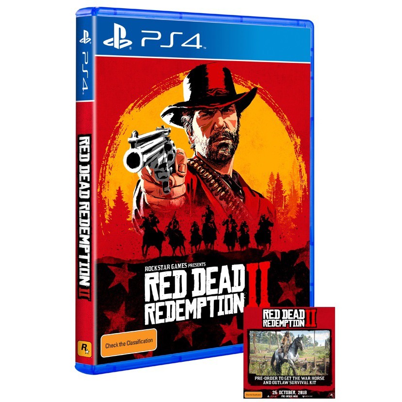 upgrade ps3 to ps4 2019
