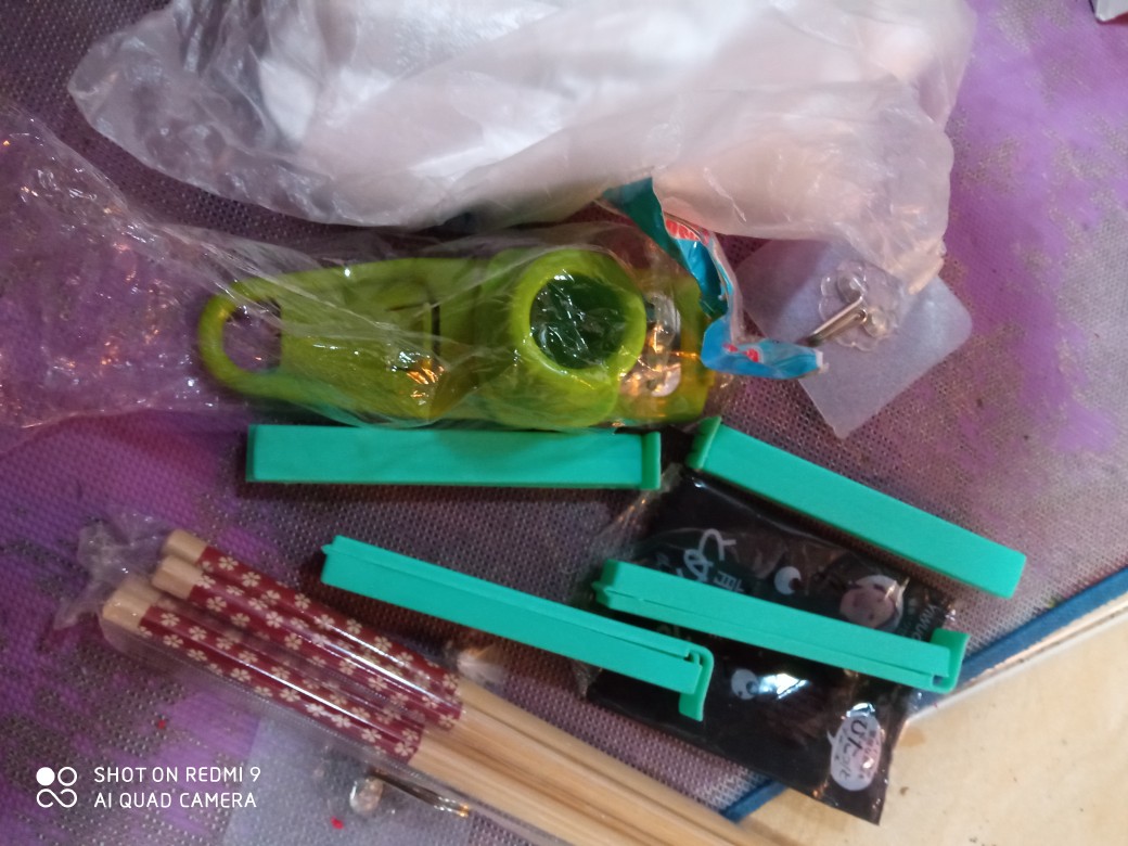 Hdp06 Parutan Mini Parutan Penghalus Bawang Garlic Grinder Colorfull Jahe Model Press Tangan