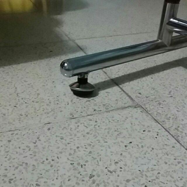 Gantungan Baju Model Gawangan Murahh Banget