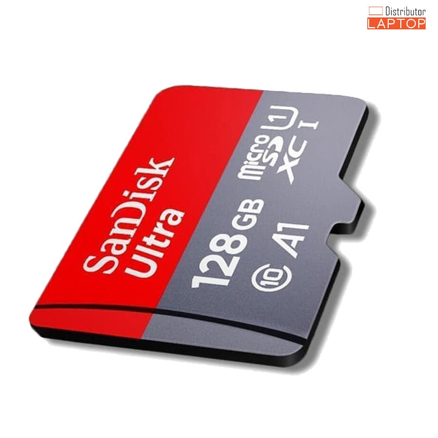 Memory Card Micro SD Original 32GB 64GB 128GB