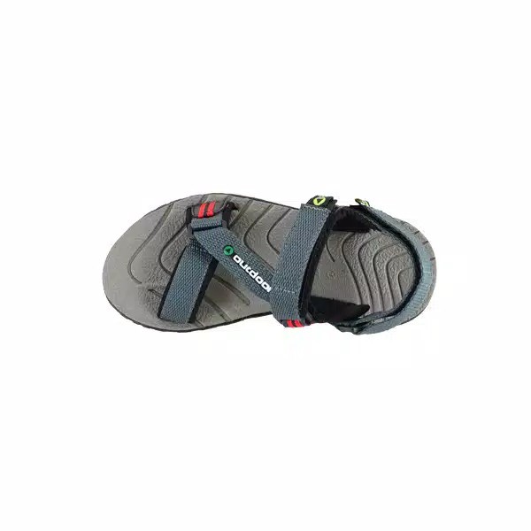 Thomgear Ready Sandal Gunung Wanita Outdoor Pro Seri Stromboli Original Thomgear Probolinggo Paiton