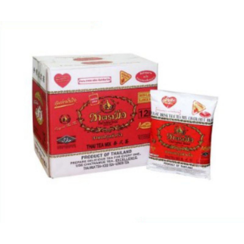 Какой чай полезнее черный или зеленый. Лучший чай. Number one tea kang tai бальзам красный. Thai tea mix тайланд. Какой зелёный чай самый лучший и полезный.