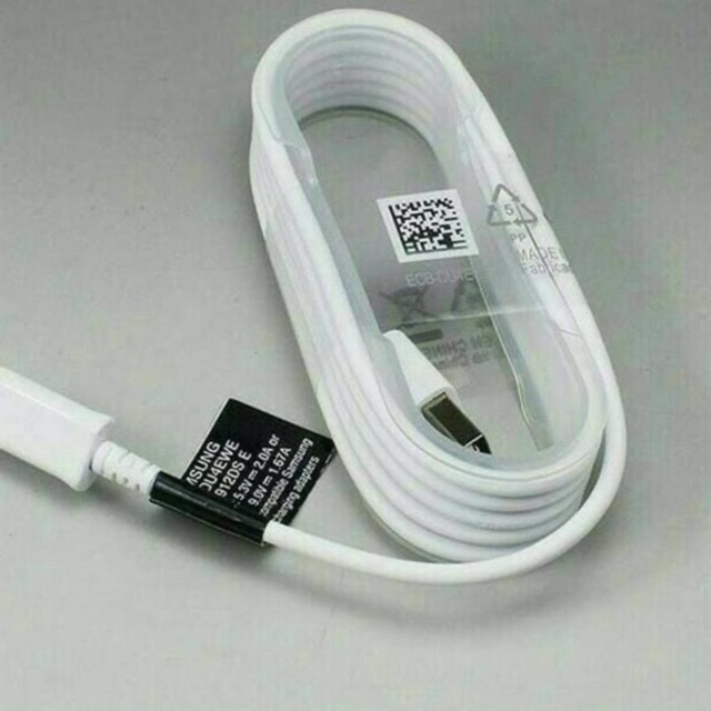 Kabel data  note 4 Ori BST