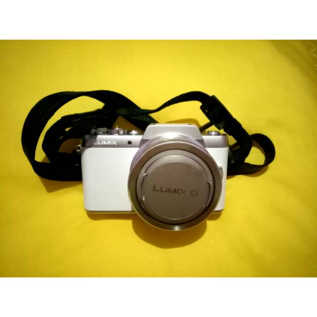 LUMIX