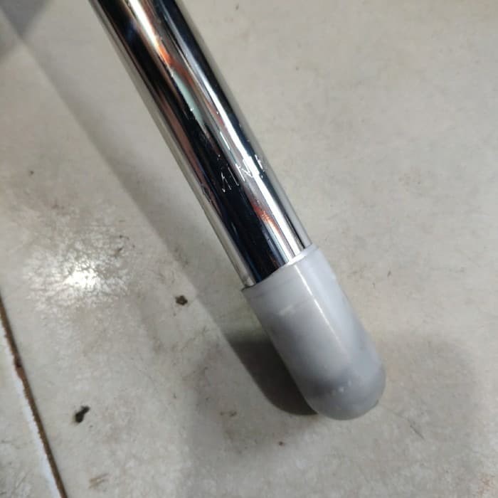 Gratis Ongkir Super seller TIANG STANG SEPEDA MINION / STEM SEPEDA MINION/FIXIE