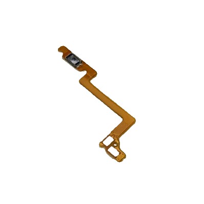 FLEXIBLE ON OFF OPPO A5S