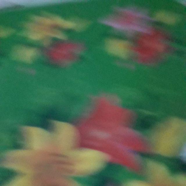 Mika Kue 5t 12 X 9 X 2.5 - Kemasan Makanan (1 Bendel Isi 10 Pcs)