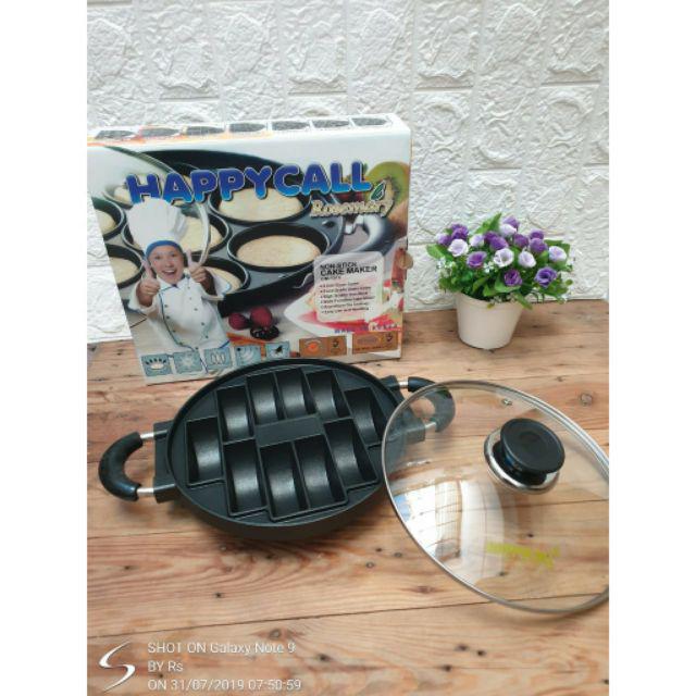 Wagub Sumut Musa Rajekshah Saat Menerima Audiensi Dekan Fakultas Teknik Usu Seri Maulina Beserta Tim Otomotif Dan Robotik Usu Dirmanews