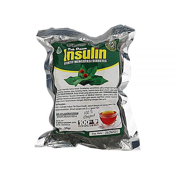 

Teh Insulin Minuman Daun Insulin Curah insulin Minuman Seduh Teh Insulin Diabetes Teh Herbal