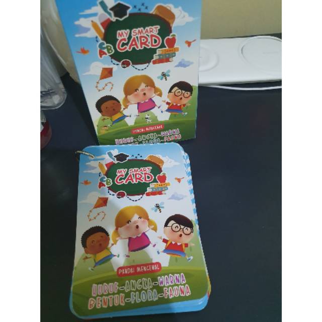 8700 Gambar Hewan Dari Angka Dan Huruf Terbaik