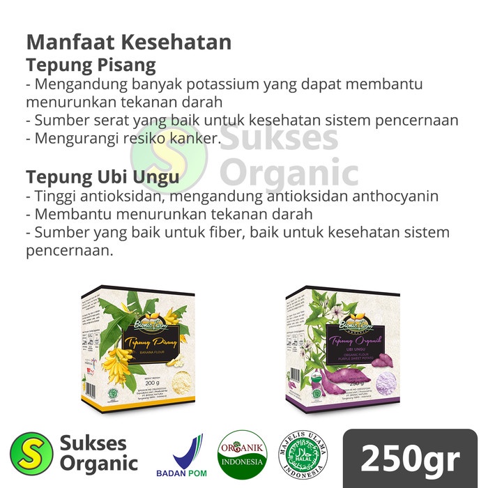 

ketan-beras-tepung- tepung ubi ungu organik mpasi | 250gr | bionic farm -tepung-beras-ketan.