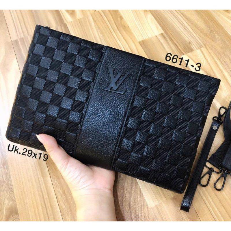CLUCTH / TAS TANGAN / TAS SELEMPANG / HANDBAG / TAS IMPORT MURAH / TAS IMPORT PONOROGO
