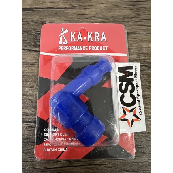 ORIGINAL TUTUP KARET BUSI MOTOR UNIVERSAL DOP BUSI CANGKLONG DOP KEPALA BUSI KARET WARNA | CANGKLONG BUSI MOTOR | PENUTUP KARET BUSI MOTOR KARET SEMUA MOTOR | CANGKLONG KARET KEPALA KOP BUSI MOTOR | BUSI MOTOR TUTUP KARET