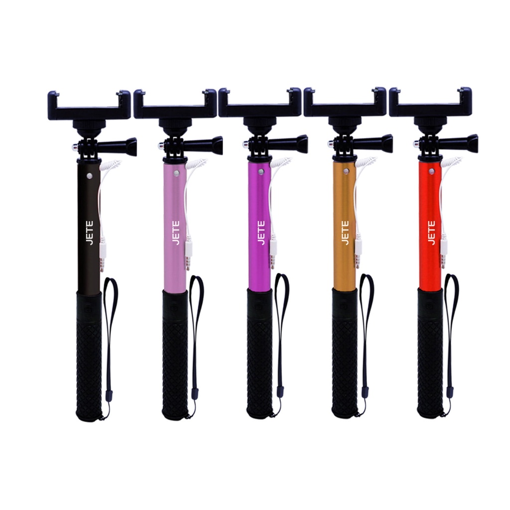 TONGSIS JETE MY STICKY