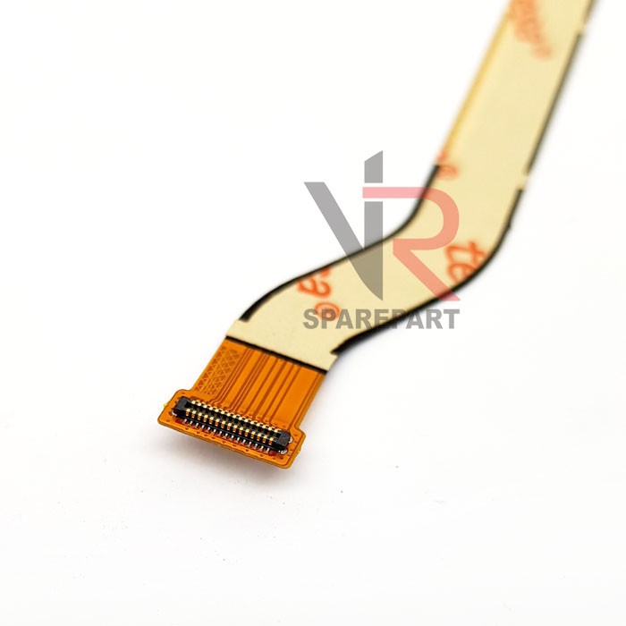 FLEXIBLE BOARD XIAOMI REDMI 5A MAIN BOARD LCD