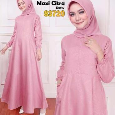 terlaris baju gamis wanita terbaru.GAMIS CITRA EMBOS . GAMIS WANITA MUSLIM . GAMIS SYARI EMBOS