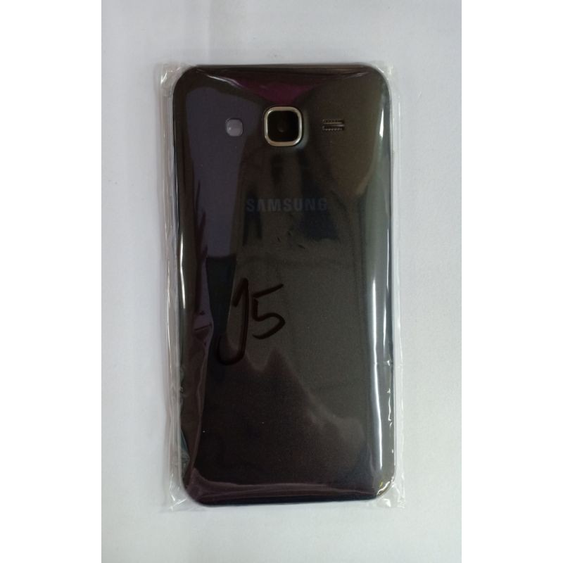 CASING SAMSUNG J500J5 2015 FULLSET