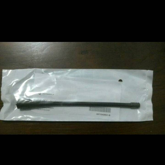 Antena Ht Motorola Frekuensi Uhf