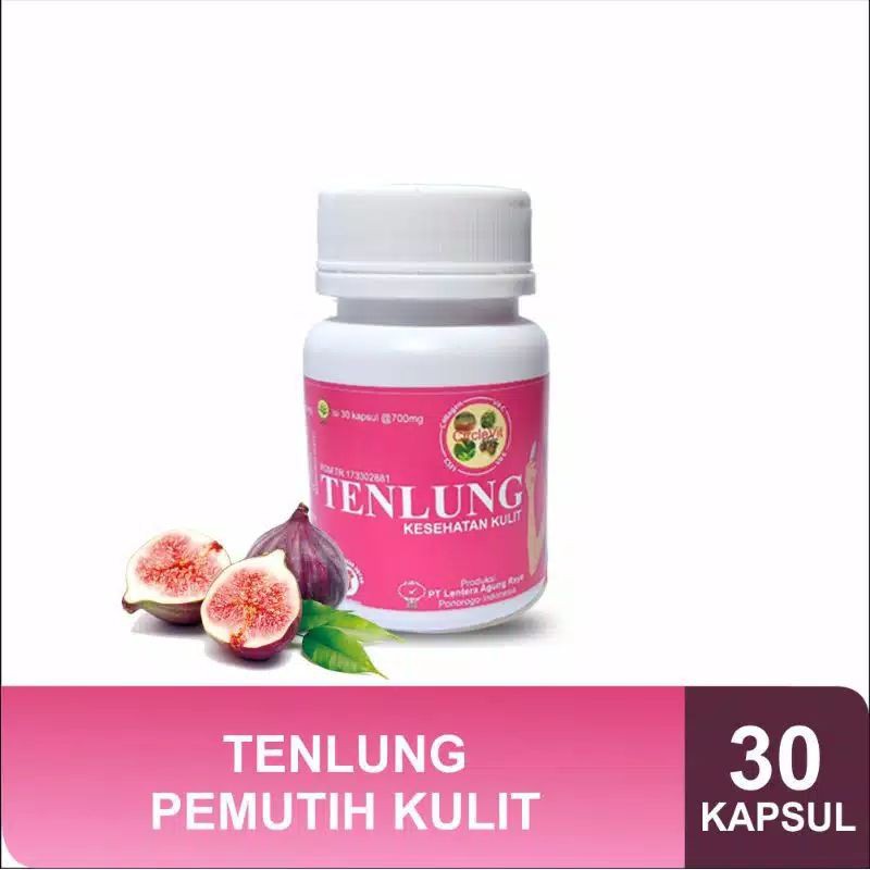 Kapsul pemutih badan/pemutih badan permanen/pemutih badan