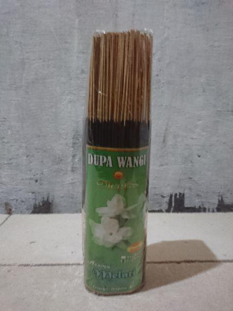 Dupa Bali Aromatherapy - Jasmine