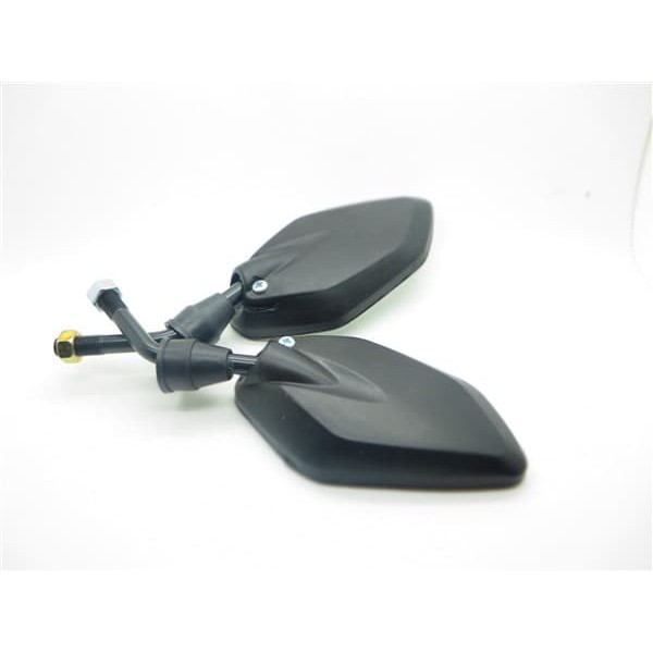 Spion Jupiter Z New Mini Honda/Yamaha LESTARIMOTOR