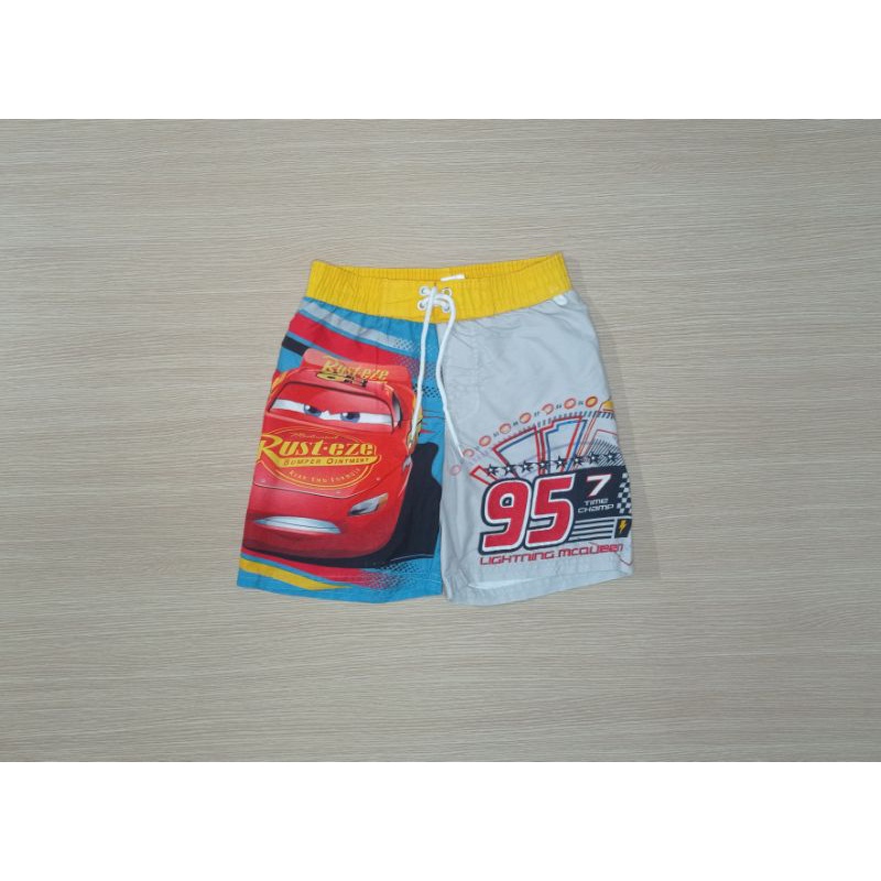 Celana Anak Second Branded