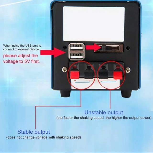 Download Generator Za Mini Centrale Pics