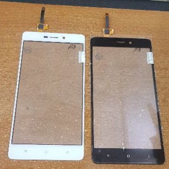 Touchscreen Redmi 3/3s Ori
