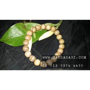 Gelang Kayu Wunglen