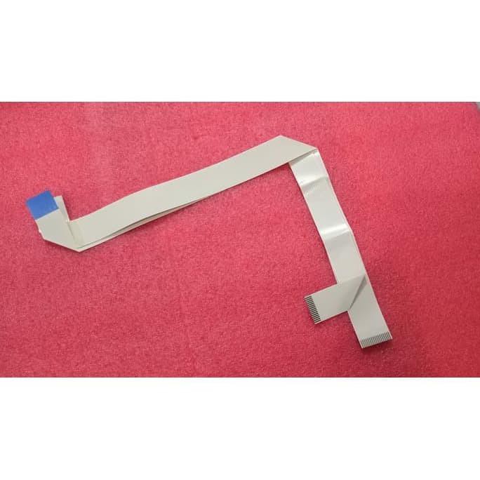 KABEL HEAD EPSON LQ310 LQ 310 LQ350 LQ 350 , FLEXIBLE HEAD LQ-310 | MURMER 