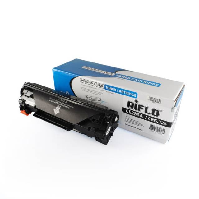 Toner Catridge 85A Compatible for HP Laserjet P1102 dll