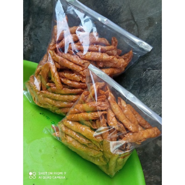 

(500gr) kacang umpet