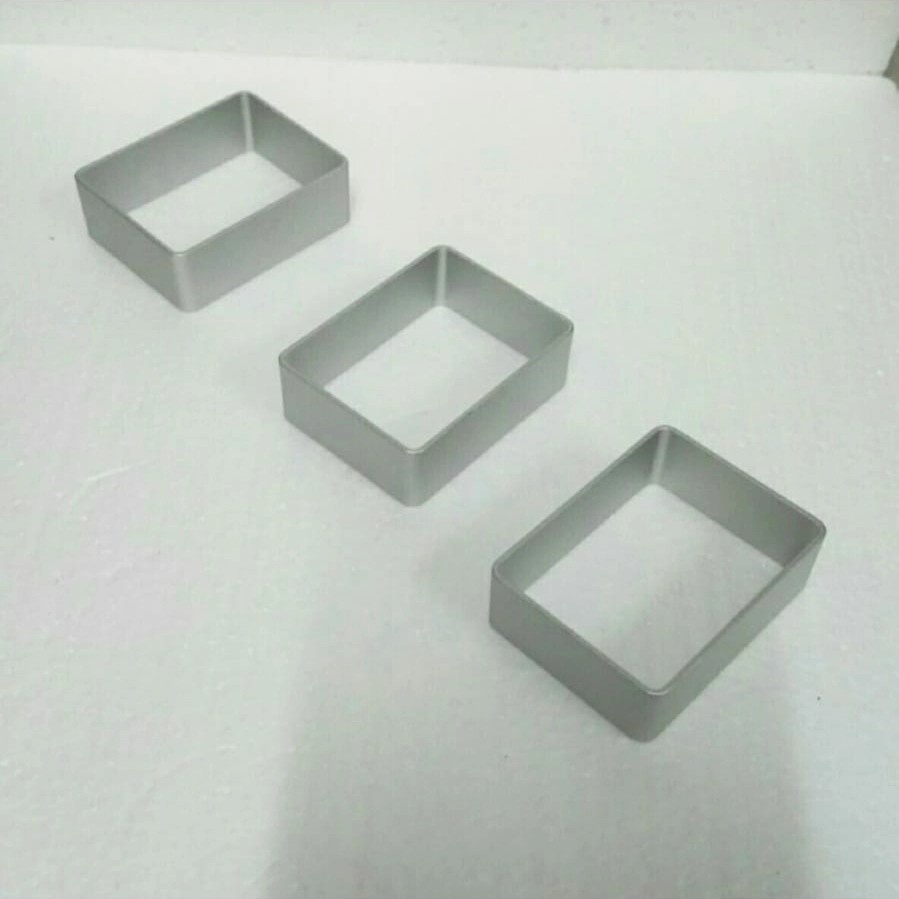 

Ring Cutter Rectangle SN3771