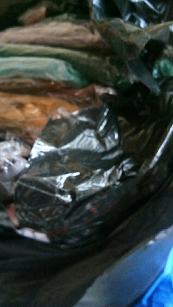 Paket Promo Jova Motif 5 Pcs