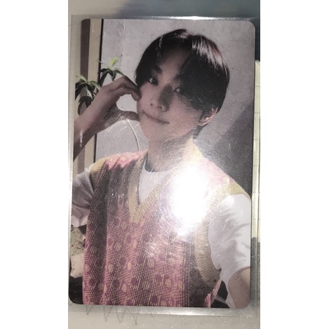 PC Jungwon LD PWS