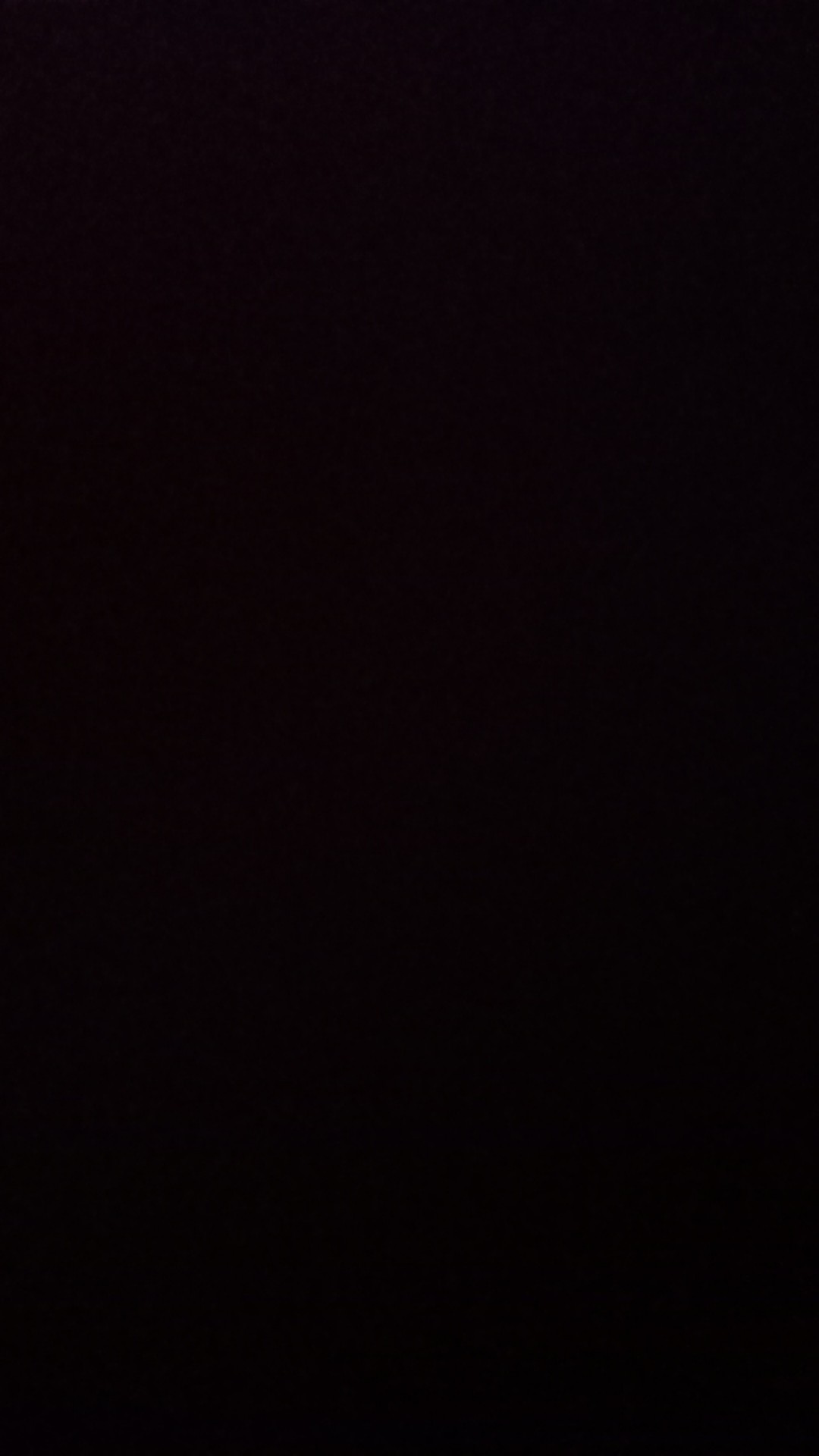 Maja - Long Busan Blouse Batik Wanita