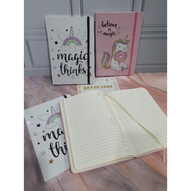 DIARY ada TALI/AGENDA TALI-3