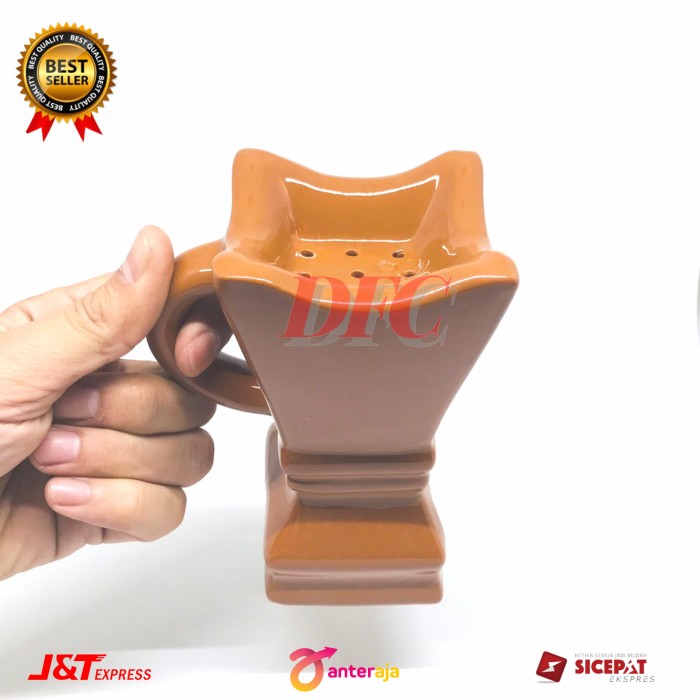 Paket Murah Bukhur Hajar Aswad - Buhur Hajar Aswad Bakhoor Dupa Arab Menyan Aromaterapi