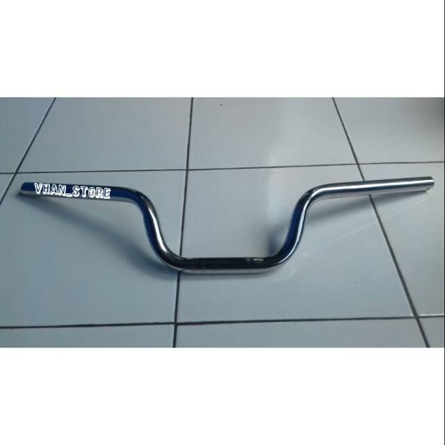 Stang motor Yamaha Vixion