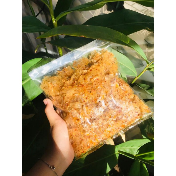 

kripik kaca uk250