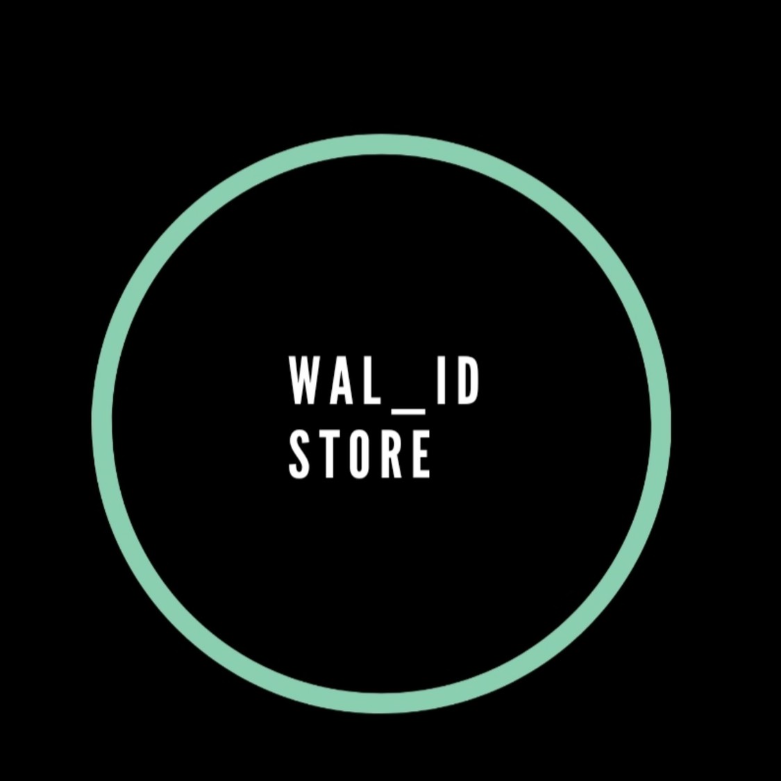 wal_idstore