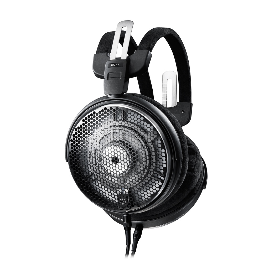 Audio Technica ATH-ADX5000 Audiophile Open-Air - Dynamic Headphones