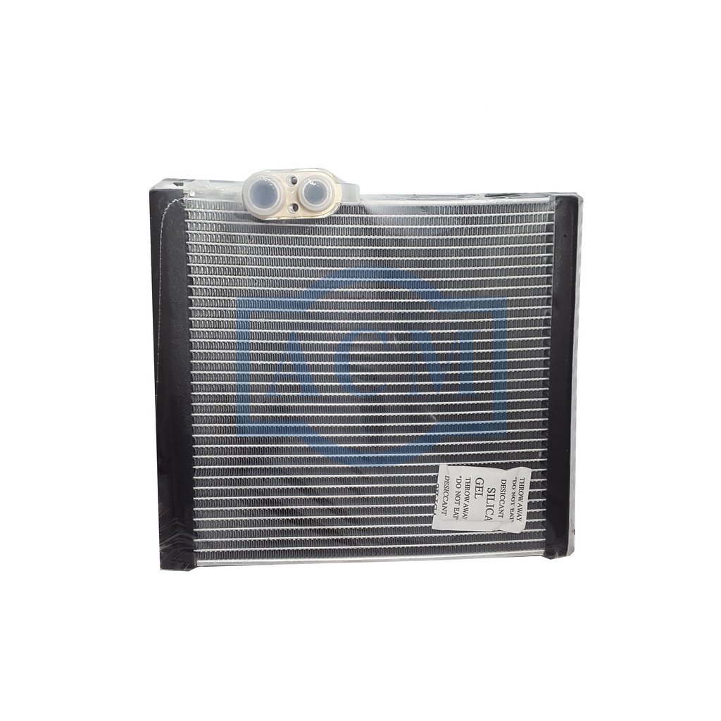 Evaporator Toyota Calya Evap AC Mobil ACM