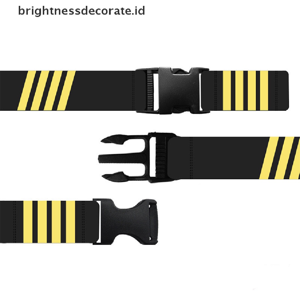 [birth] remove before flight fashion pilot lanyards for key neck strap id card badge gym [ID]